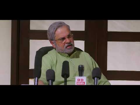 Abhinab sengupta Experience video 