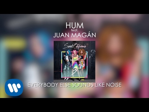 Video thumbnail for Hum