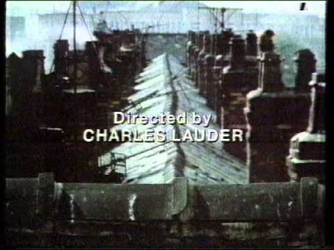 Yorkshire TV continuity and adverts 8 January 1993