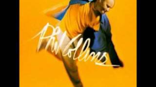 Phill Collins - Oughta Know By Now