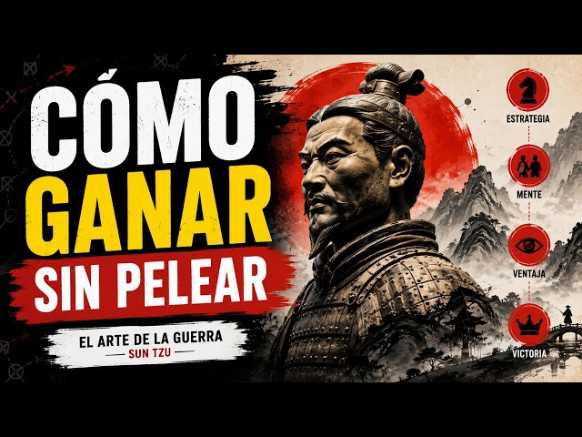 Vídeo relacionado con El arte de habitar la frontera: Mapas, identidades y conflictos en el mundo contemporáneo (Barlin Paisaje mini)