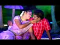 Vaikasi Masathula Live Stage Dance Program HD Record Dance 2017