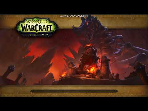 Assassination Rogue 2v2 pvp Bfa 8.2.5