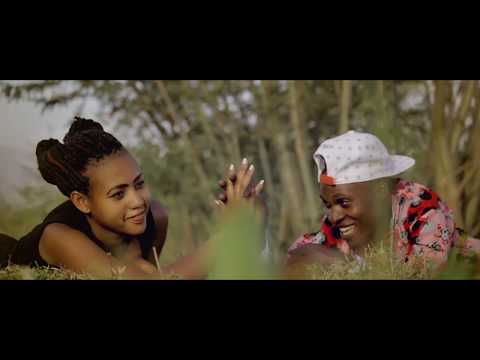 Kabiriti-Lobtwin [OFFICIAL FUL HD-2019 -Dj Dennspin