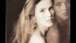 Dos recuerdos Music Video