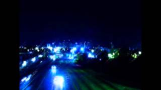 Benighted in Sodom - Love Can Die