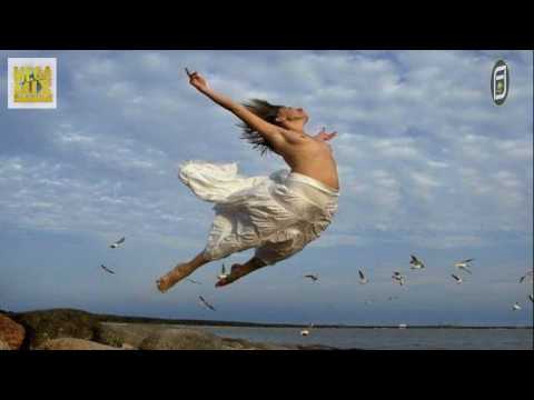 TORMENTONI ESTIVI MEGAMIX 2016 -  Selected Fromleon