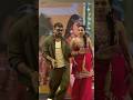 Video Khesari Lal Yadav लाल घघरी Shilpi Raj Lal Ghaghri Akanksha Puri Bhojpuri Song