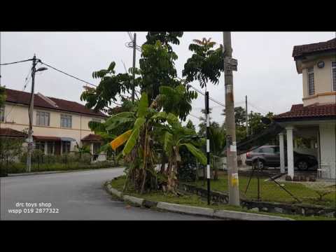 LS-126W NEW DRONE DRC TOYS