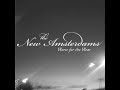 the new amsterdams - all our vice (slowed and reverb)