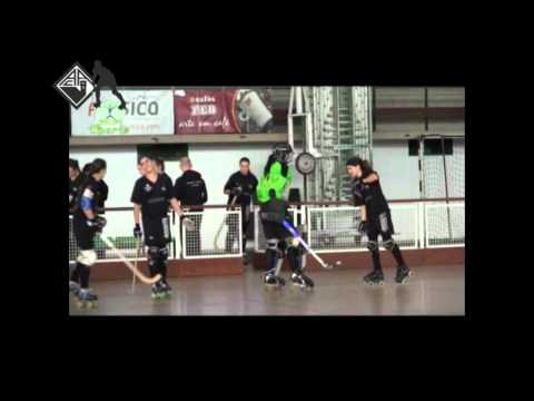 Académica na Final Four da Taça