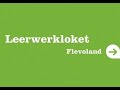 Taal op de werkvloer