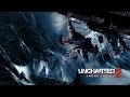Uncharted 2: Among Thieves (PS4 - Game Movie)