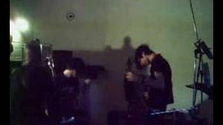 Kill My Heart - Next Live