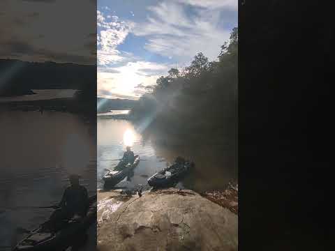 rio areia Alexânia Goiás! lugar lindo