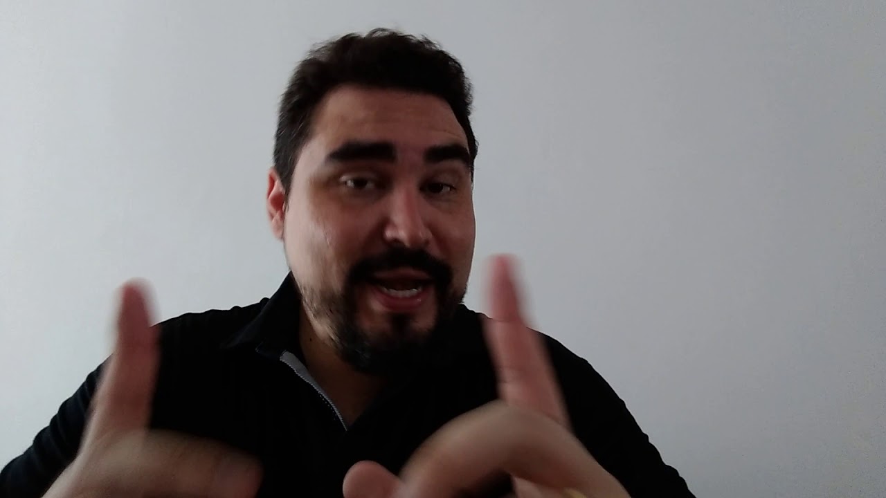 O COMPLEXO DE ÉDIPO NAS MENINAS