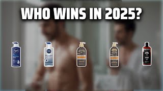 The Top 5 Best Body Lotion in 2025 - Must Watch Before Buyin