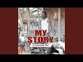 My Story