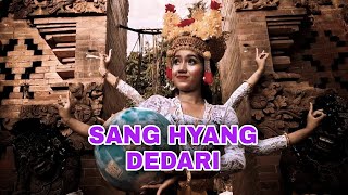 Download lagu Sang Hyang Dedari full lirik lagu durasi panjang mp3 Download lagu Sang Hyang Dedari full lirik lagu durasi panjang mp3