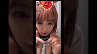 柔軟性の時代です