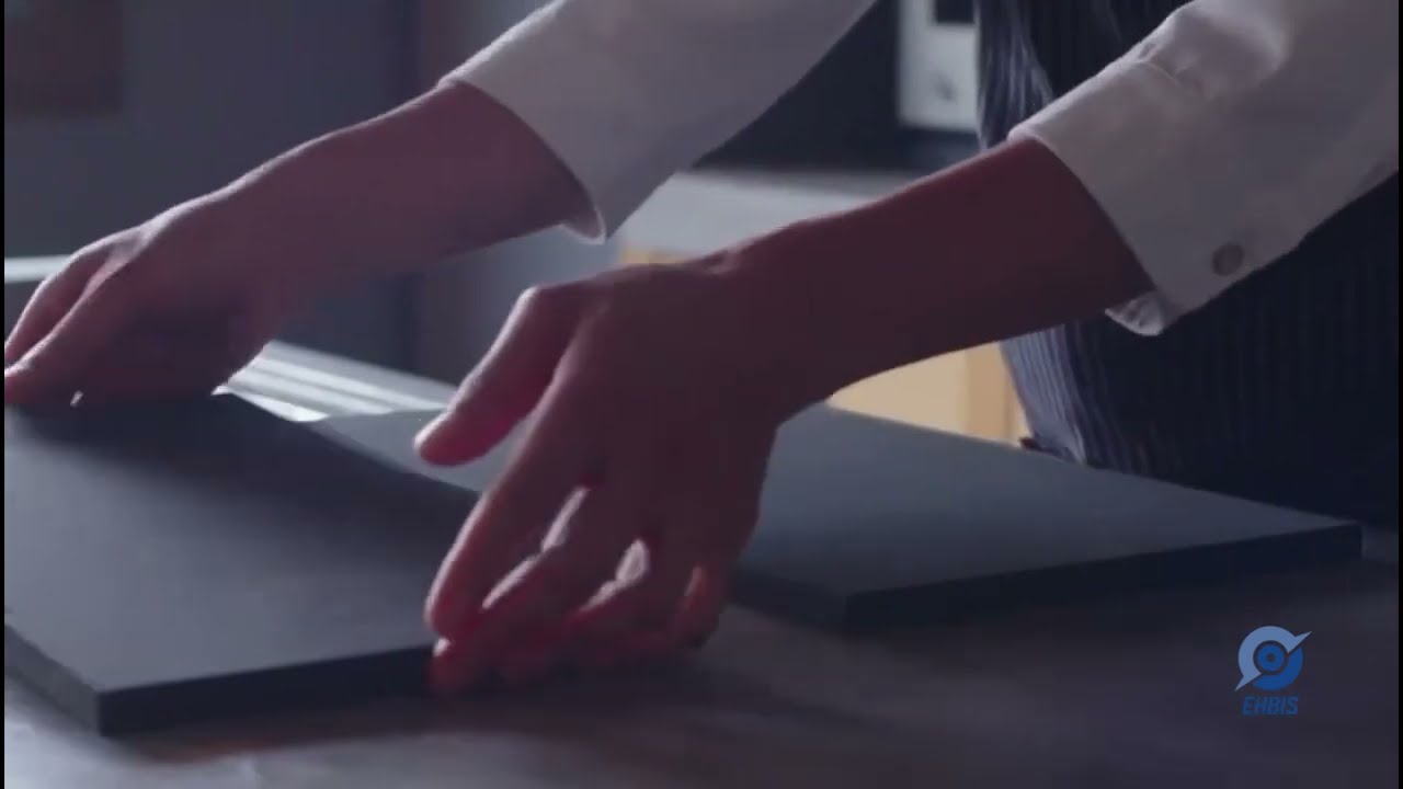 PARKER-ASAHI (IT) thumbnail