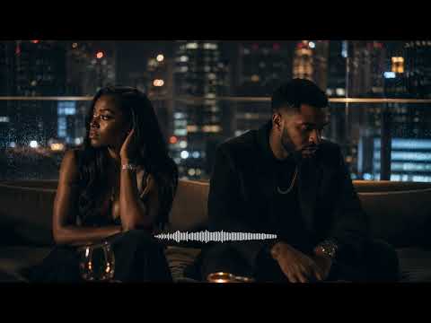 90s & 2000s Toxic Love R&B 💔 Slow Jams for Obsession, Regret & Lonely Late Nights | 1H
