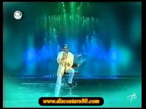 The Sweet Hello The Sad Goodbye video