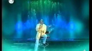 Thomas Anders- The Sweet Hello The Sad Goodbye (Extra Beat Dance Mix'2010)