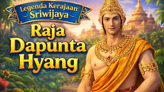 Download lagu Sriwijaya: Kerajaan Maritim Terbesar Nusantara yang Menguasai Asia Tenggara #sriwijaya  mp3