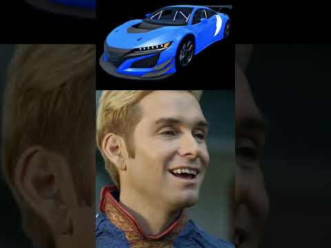 ranking Every Honda in car dealership tycoon#cardealership#foxzie#cdt#cardealershiptycoon