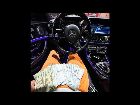 [FREE] Rio Da Yung OG x Sample Detroit Type Beat - "First Class"