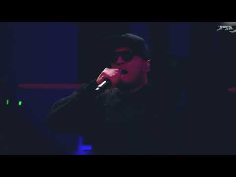 Yoiker vs Majestic Minutazo Doble Tempo/El flow Bendito/Red Bull Mexico