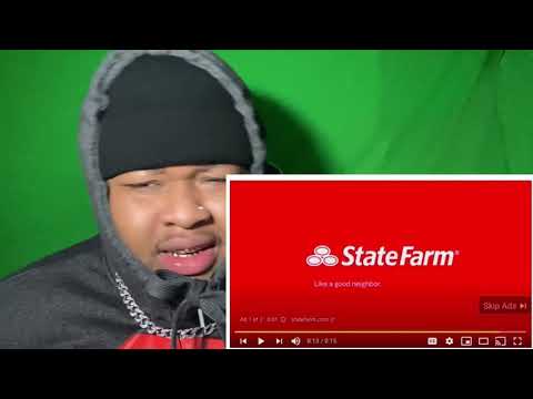 (American Reaction )  Sik-K, 김하온(HAON), pH-1, Woodie Gochild, 박재범 - GIDDY UP