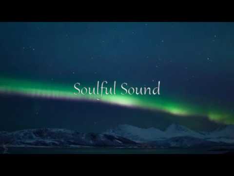 [Em] Slowz - Morning Lights (feat. Clarens)