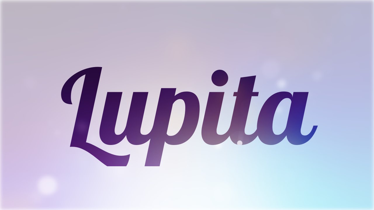 Watch Significado de Lupita, nombre Español para tu bebe niño o niña (origen y personalidad) Now Significado de Lupita, nombre Español para tu bebe niño o niña (origen y personalidad)