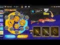 M1014 X M60 Ring Event Free Fire L Free Fire New Event L Ff New Event L New Ring Event Free Fire