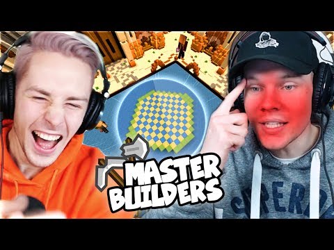 Sascha rastet KOMPLETT wegen Minecraft aus!