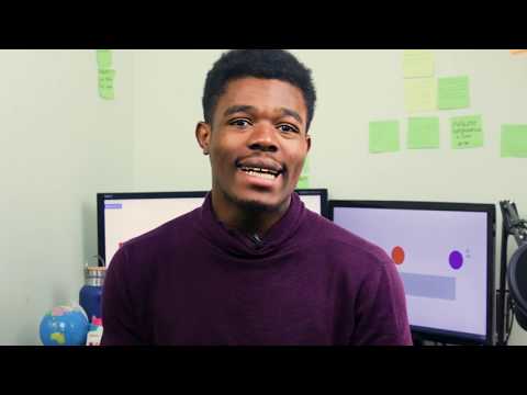 IDIOMATIC MONDAY: Open the pandora's box, Accidentally on purpose