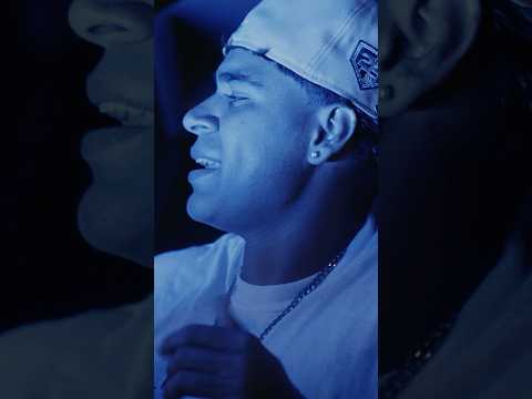 Cubb - SLeep (Official Visual)