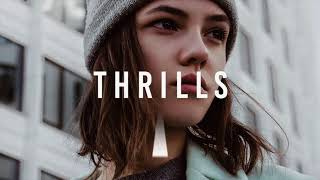 Download lagu Yves V, Matthew Hill - Stay ft. Betsy Blue mp3