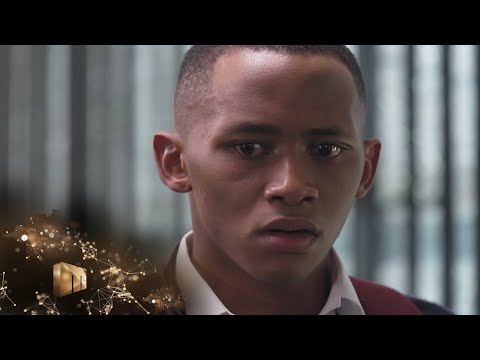 Don wants Bongani silenced – Gomora | Mzansi Magic | S2 | Ep99