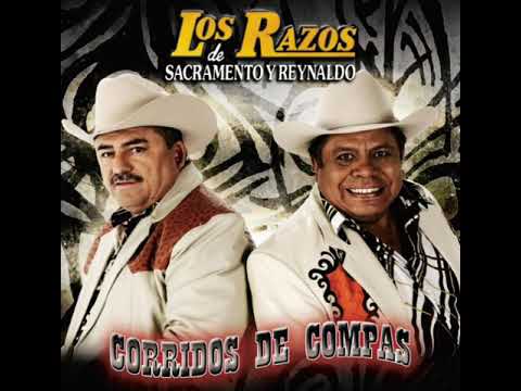 Troca perrona - LOS RAZOS