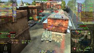 215b는 참 좋은 전차 입니다