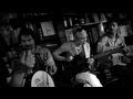 Trixie Whitley - Need Your Love - ON THE SHELF TV ...