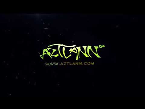 Por la calle loca - Teponer Black You FT. Oscar NM