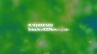 - The Roots of Stratosphere【NCS/UtataP】【Trance】