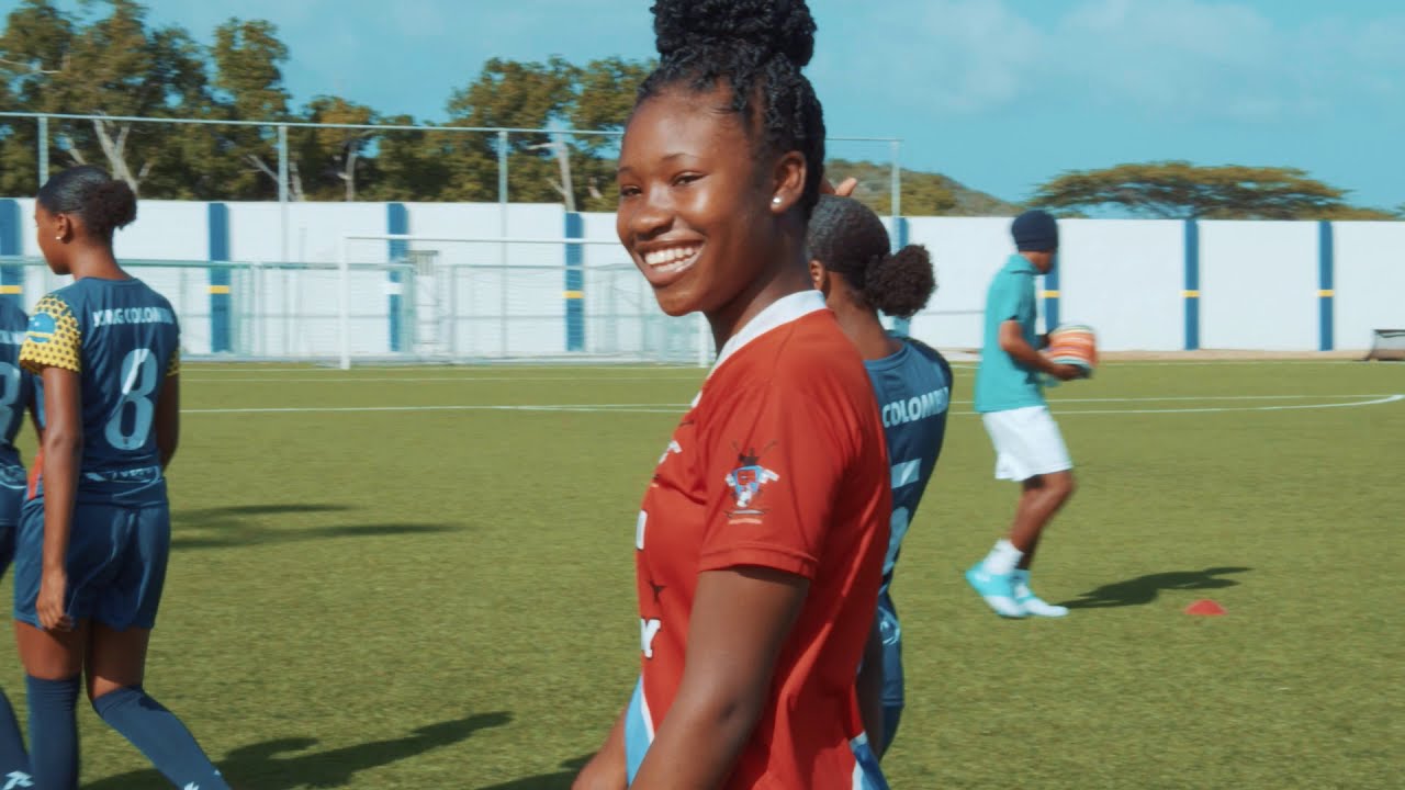 Women’s national team