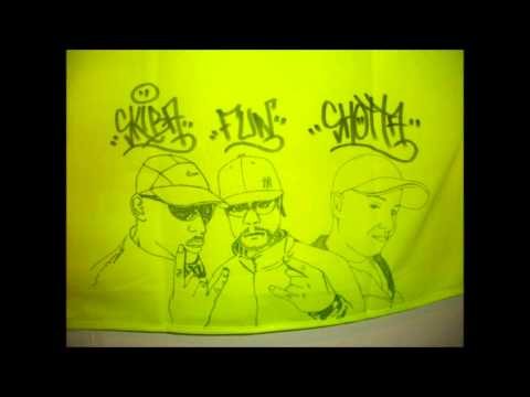 Eleven8 - Colours of Distance