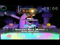 SMASH REMIX 1 3 0 KIRBY VS KING DEDEDE