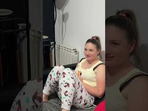 Nu ai banii stai acasă #romania #umorromanesc